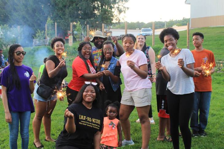 36644788_2128402324046557_4343204571917582336_o